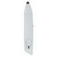 Staple Remover & Box Cutter - White